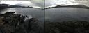 ./images/rivers-inlet/ethel/20220316/ethel20220316_103949.jpg
