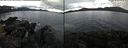 ./images/rivers-inlet/ethel/20220316/ethel20220316_104449.jpg