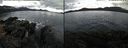 ./images/rivers-inlet/ethel/20220316/ethel20220316_104949.jpg