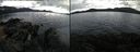 ./images/rivers-inlet/ethel/20220316/ethel20220316_105449.jpg