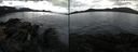 ./images/rivers-inlet/ethel/20220316/ethel20220316_105949.jpg