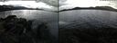 ./images/rivers-inlet/ethel/20220316/ethel20220316_110949.jpg
