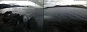 ./images/rivers-inlet/ethel/20220316/ethel20220316_111449.jpg