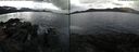 ./images/rivers-inlet/ethel/20220316/ethel20220316_111949.jpg