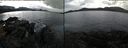 ./images/rivers-inlet/ethel/20220316/ethel20220316_112449.jpg