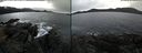 ./images/rivers-inlet/ethel/20220316/ethel20220316_115449.jpg