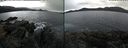 ./images/rivers-inlet/ethel/20220316/ethel20220316_115949.jpg
