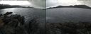 ./images/rivers-inlet/ethel/20220316/ethel20220316_120449.jpg