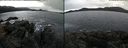 ./images/rivers-inlet/ethel/20220316/ethel20220316_120949.jpg