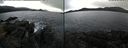 ./images/rivers-inlet/ethel/20220316/ethel20220316_122449.jpg