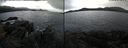 ./images/rivers-inlet/ethel/20220316/ethel20220316_122949.jpg