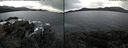 ./images/rivers-inlet/ethel/20220316/ethel20220316_123949.jpg