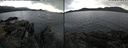 ./images/rivers-inlet/ethel/20220316/ethel20220316_124949.jpg