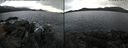 ./images/rivers-inlet/ethel/20220316/ethel20220316_125449.jpg