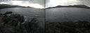 ./images/rivers-inlet/ethel/20220316/ethel20220316_125949.jpg