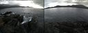 ./images/rivers-inlet/ethel/20220316/ethel20220316_131449.jpg