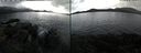 ./images/rivers-inlet/ethel/20220316/ethel20220316_132449.jpg