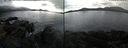 ./images/rivers-inlet/ethel/20220316/ethel20220316_132949.jpg