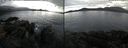 ./images/rivers-inlet/ethel/20220316/ethel20220316_133949.jpg