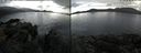 ./images/rivers-inlet/ethel/20220316/ethel20220316_134449.jpg