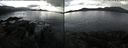 ./images/rivers-inlet/ethel/20220316/ethel20220316_134949.jpg
