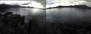 ./images/rivers-inlet/ethel/20220316/ethel20220316_135449.jpg