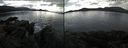 ./images/rivers-inlet/ethel/20220316/ethel20220316_135949.jpg
