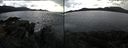 ./images/rivers-inlet/ethel/20220316/ethel20220316_140449.jpg