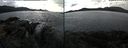 ./images/rivers-inlet/ethel/20220316/ethel20220316_140949.jpg