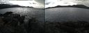 ./images/rivers-inlet/ethel/20220316/ethel20220316_141449.jpg