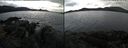 ./images/rivers-inlet/ethel/20220316/ethel20220316_141949.jpg