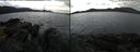 ./images/rivers-inlet/ethel/20220316/ethel20220316_142449.jpg