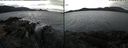 ./images/rivers-inlet/ethel/20220316/ethel20220316_142949.jpg
