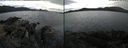 ./images/rivers-inlet/ethel/20220316/ethel20220316_143949.jpg