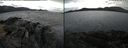 ./images/rivers-inlet/ethel/20220316/ethel20220316_144949.jpg