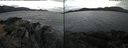 ./images/rivers-inlet/ethel/20220316/ethel20220316_145449.jpg