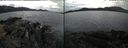 ./images/rivers-inlet/ethel/20220316/ethel20220316_145949.jpg