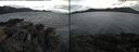 ./images/rivers-inlet/ethel/20220316/ethel20220316_150949.jpg