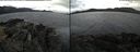 ./images/rivers-inlet/ethel/20220316/ethel20220316_151449.jpg
