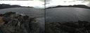 ./images/rivers-inlet/ethel/20220316/ethel20220316_151949.jpg