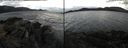 ./images/rivers-inlet/ethel/20220316/ethel20220316_152449.jpg