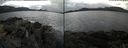 ./images/rivers-inlet/ethel/20220316/ethel20220316_152949.jpg
