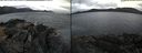 ./images/rivers-inlet/ethel/20220316/ethel20220316_153949.jpg