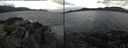 ./images/rivers-inlet/ethel/20220316/ethel20220316_154449.jpg