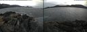 ./images/rivers-inlet/ethel/20220316/ethel20220316_154949.jpg