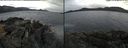 ./images/rivers-inlet/ethel/20220316/ethel20220316_155449.jpg