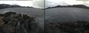 ./images/rivers-inlet/ethel/20220316/ethel20220316_155949.jpg