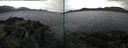./images/rivers-inlet/ethel/20220316/ethel20220316_161449.jpg