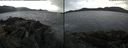 ./images/rivers-inlet/ethel/20220316/ethel20220316_162949.jpg