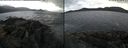 ./images/rivers-inlet/ethel/20220316/ethel20220316_164449.jpg